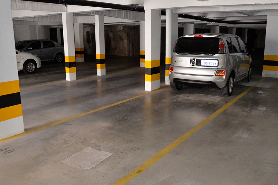 vagas_garagem_2