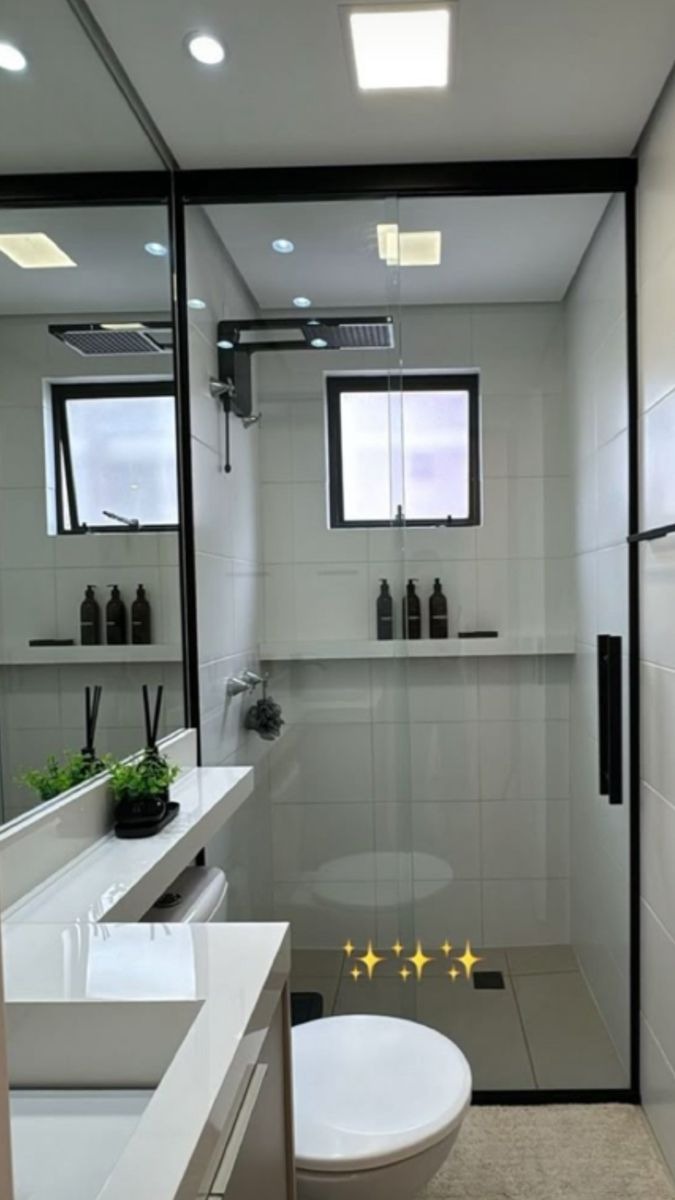 suites_1